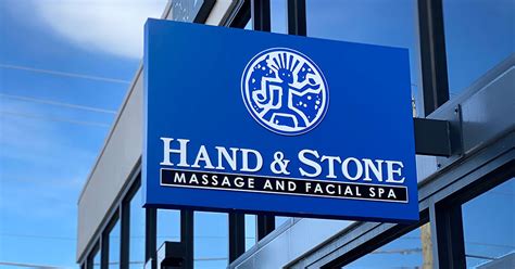 Hand and stone san felipe  Massage Service
